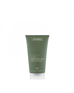 U_AVEDA_018084975572