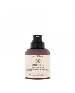 U_AVEDA_018084986745