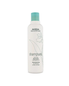 U_AVEDA_018084998045