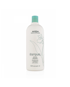 U_AVEDA_018084998069