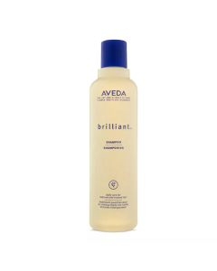 U_AVEDA_18084811078