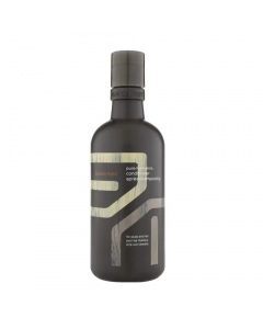U_AVEDA_18084850985