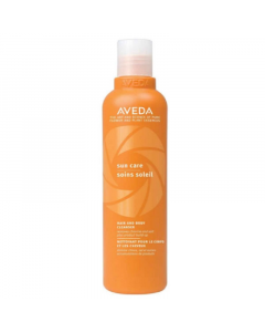 U_AVEDA_18084854006