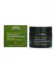 U_AVEDA_18084934746