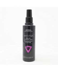 U_AVEDA_18084982068