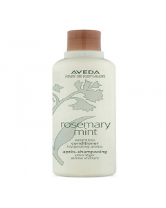 U_AVEDA_18084998182
