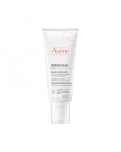 U_AVENE_3282770154559