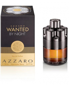 U_AZZARO_3351500009848