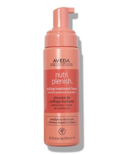 U_Aveda_018084042984