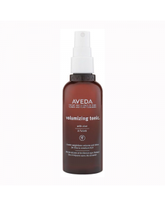 U_Aveda_018084891650