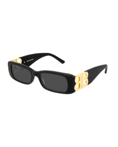 U_BALENCIAGA_889652294056