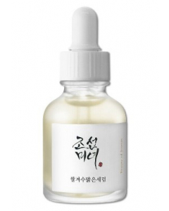 U_BEAUTYOFJOSEON_8809738312728