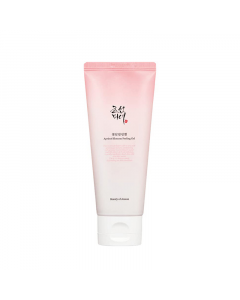 U_BEAUTYOFJOSEON_8809738312872