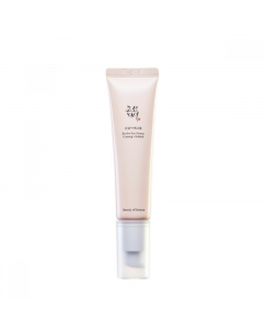 U_BEAUTYOFJOSEON_8809738316146