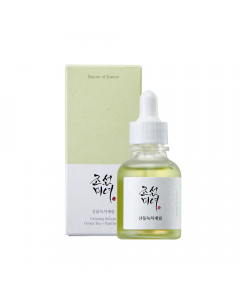 U_BEAUTYOFJOSEON_8809738316412