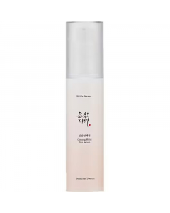 U_BEAUTYOFJOSEON_8809864752689