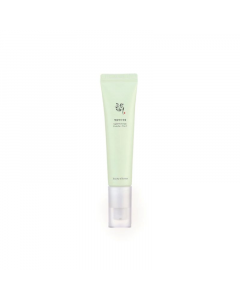 U_BEAUTYOFJOSEON_8809875906477