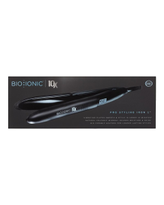 U_BIOIONIC_736658573114