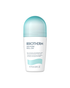 U_BIOTHERM_3367729018981
