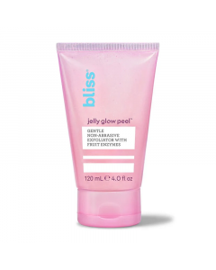 U_BLISS_651043300468