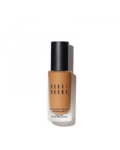 U_BOBBIBROWN_716170184104
