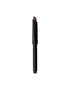 U_BOBBIBROWN_716170260747