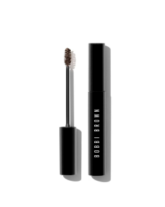 U_BOBBIBROWN_716170275994