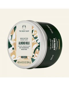 U_BODYSHOP_5028197129439