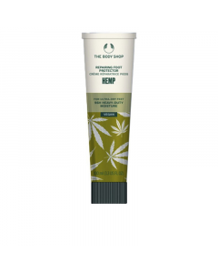 U_BODYSHOP_5028197252571