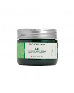 U_BODYSHOP_5028197267711