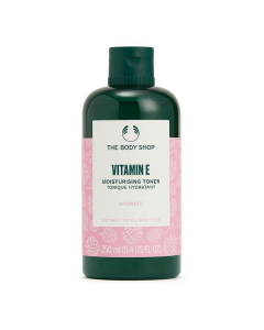 U_BODYSHOP_5028197269623