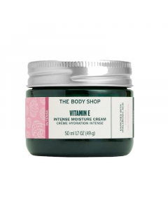 U_BODYSHOP_5028197269852