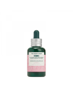 U_BODYSHOP_5028197270339