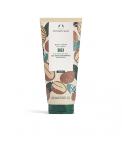 U_BODYSHOP_5028197345341