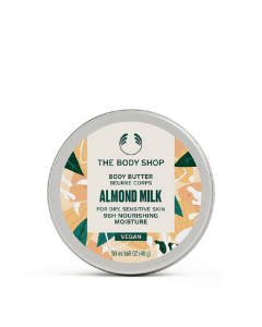 U_BODYSHOP_5028197973803