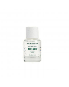 U_BODYSHOP_5028197981105