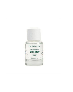 U_BODYSHOP_5028197981105