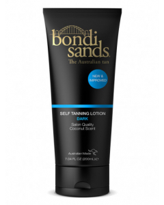 U_BONDISANDS_850278004022