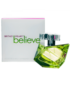 U_BRITNEYSPEARS_719346117722