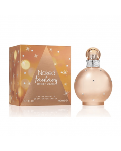 U_BRITNEYSPEARS_719346228992