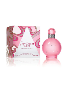 U_BRITNEYSPEARS_719346256346