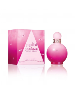 U_BRITNEYSPEARS_719346263566