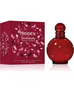 U_BRITNEYSPEARS_719346552875