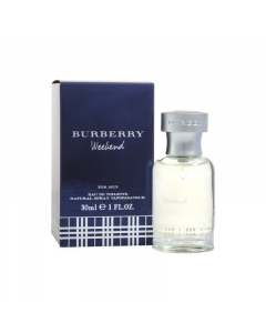 U_BURBERRY_3386463402832