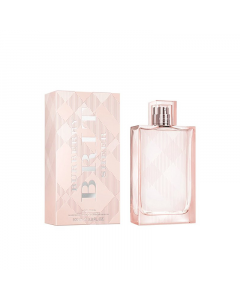 U_BURBERRY_3614226904966