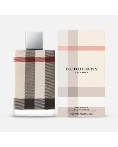 U_BURBERRY_3614226905185