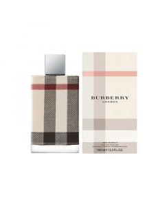 U_BURBERRY_3614226905185_DAMAGED