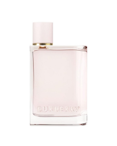 U_BURBERRY_3614227693876