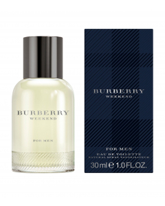 U_BURBERRY_3614227748521