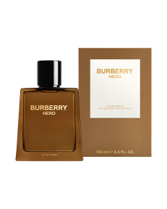 U_BURBERRY_3614228838016